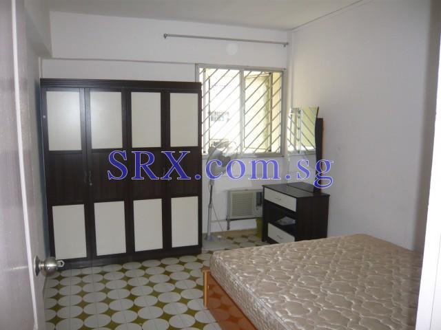 Blk 128 Ang Mo Kio Avenue 3 (Ang Mo Kio), HDB 3 Rooms #170348452